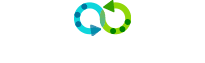 지능형 폐쇄순환그리드 시스템